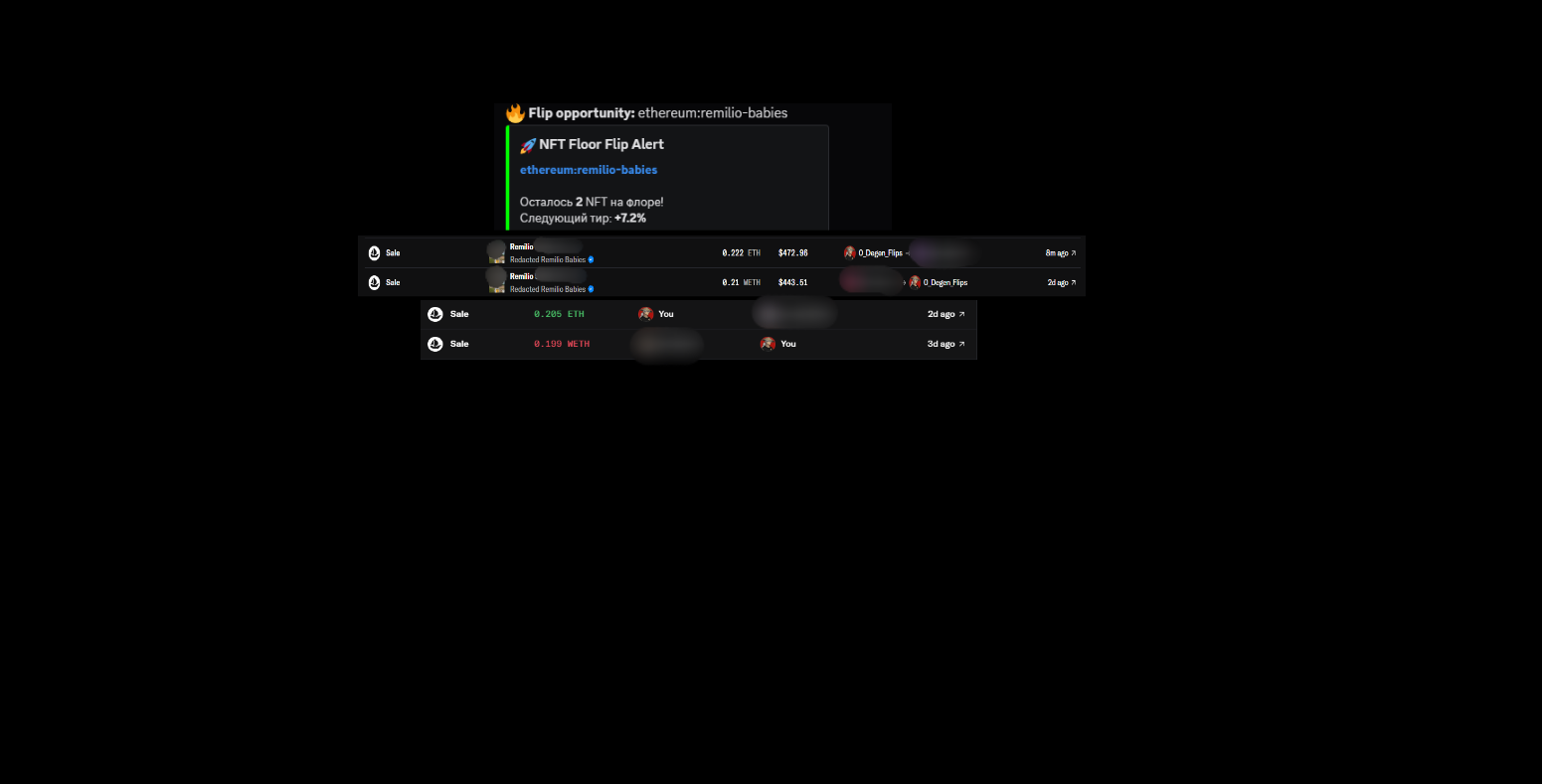 Proof of edge screenshot 13