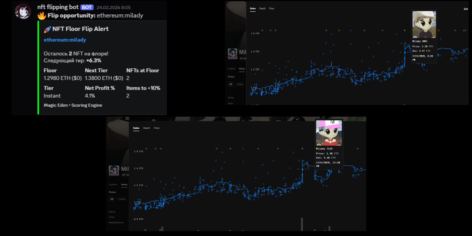 Proof of edge screenshot 9